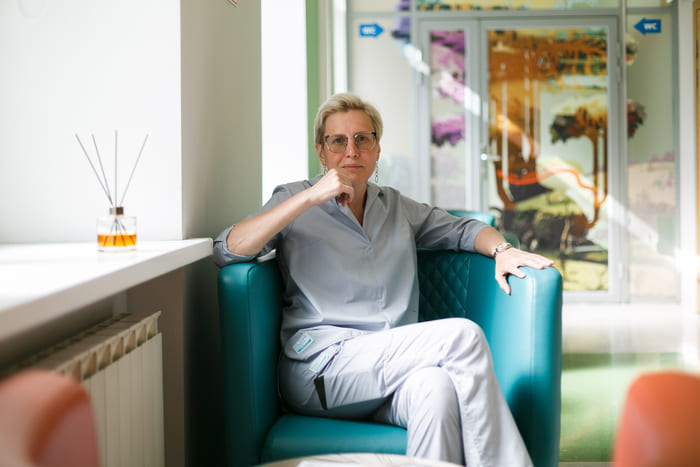 Хочу двойню! А можно ли, а нужно ли?