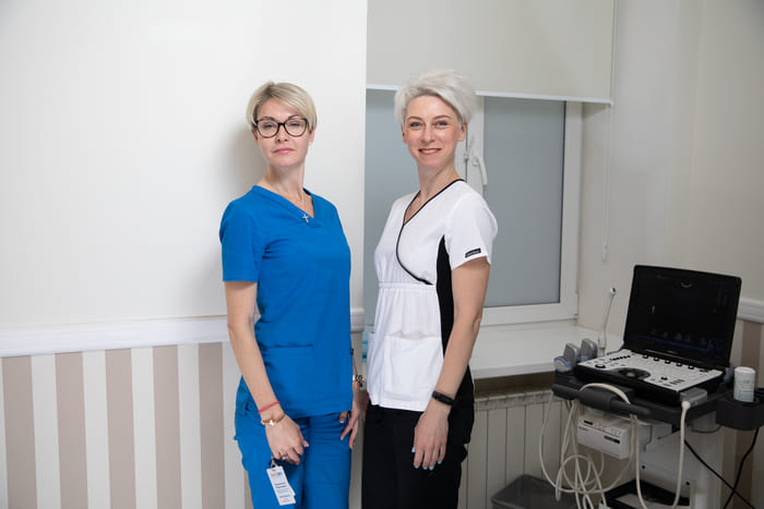 Психологические аспекты программы суррогатного материнства. Третья часть