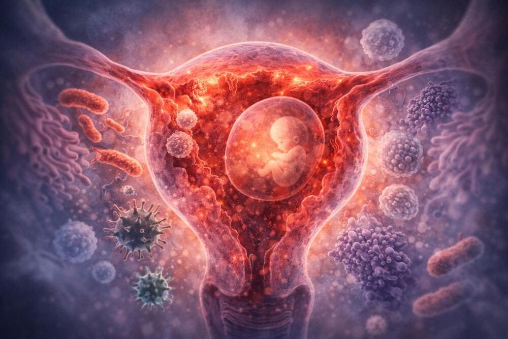 Через сколько можно забеременеть после выкидыша