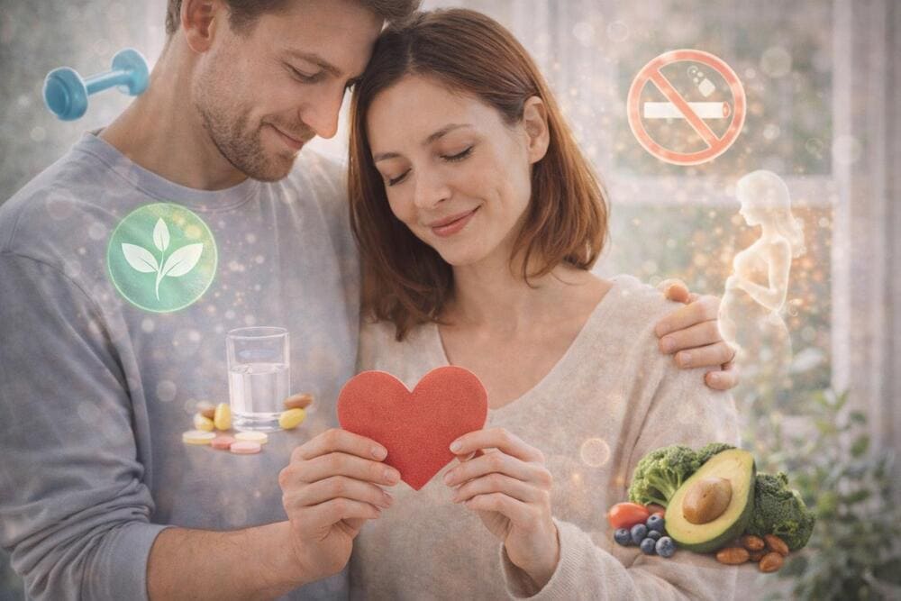 Через сколько можно забеременеть после выкидыша