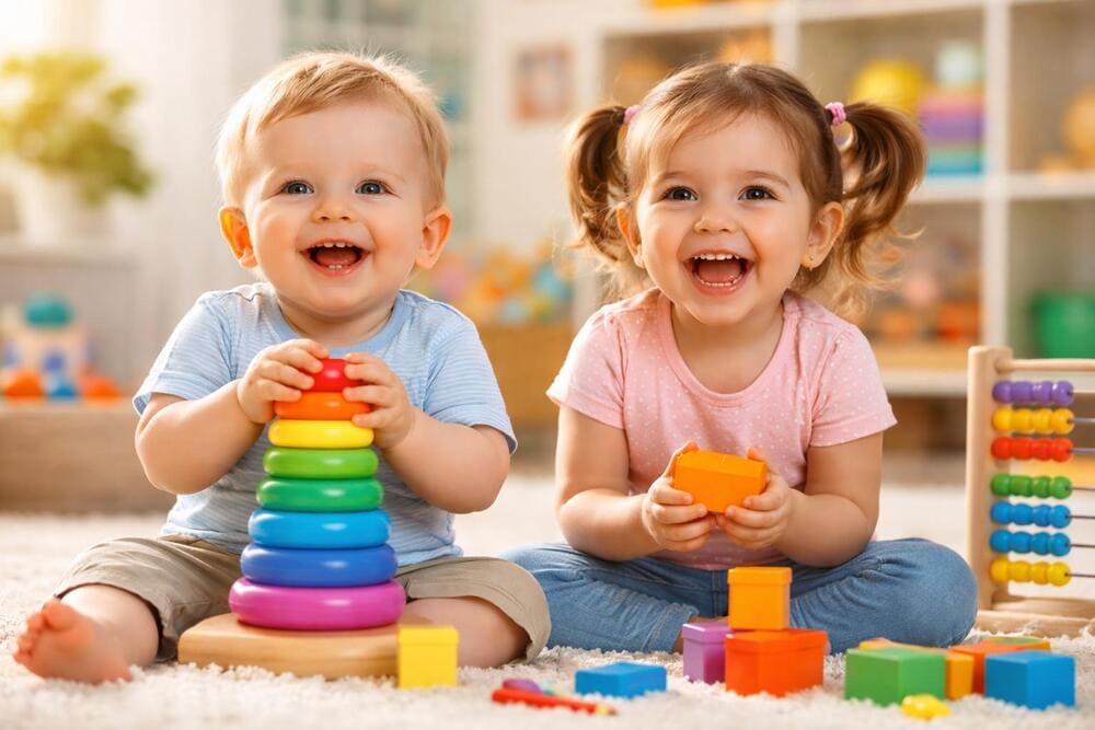 Рожают ли дети, рожденные с помощью ЭКО Рожают ли дети, рожденные с помощью ЭКО