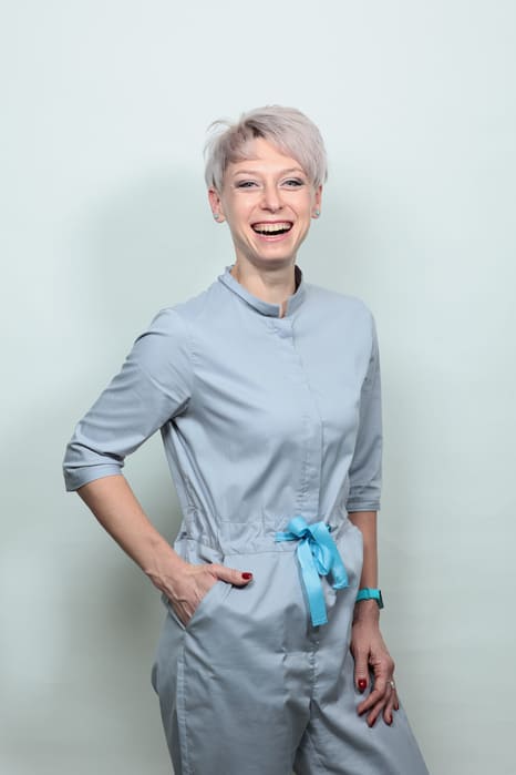 Самый лучший день для зачатия