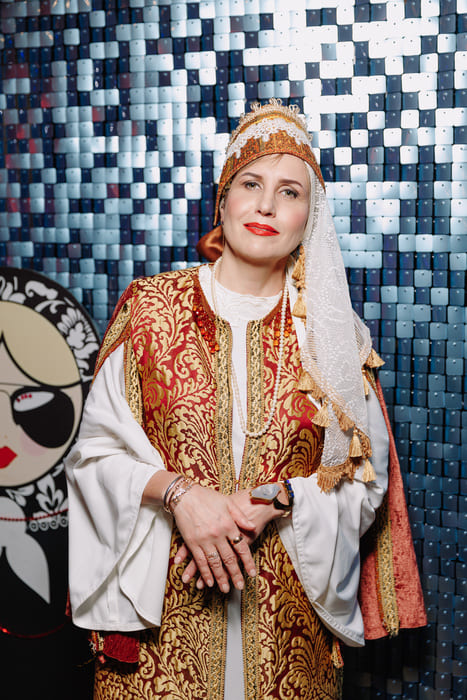 Нарастить эндометрий... Тыква, малина, ананасы... Что еще?