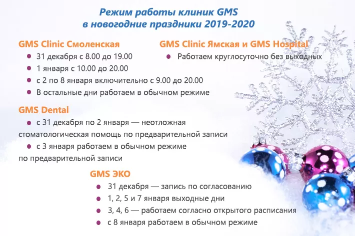 Как Работаем В Новогодние Праздники Как Работаем В Новогодние Праздники