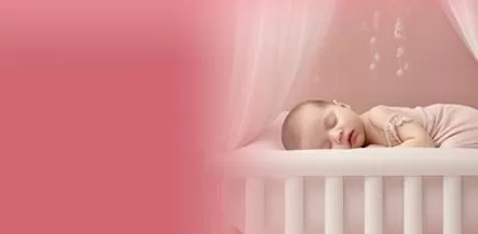 Прием репродуктолога<br>со скидкой 50%