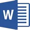 microsoft-word