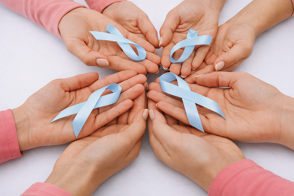 Онкофертильность